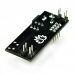 Breadboard Power Supply V2 - 5V/3.3V